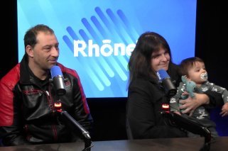 Natacha et Jérôme Cretton & Leur Selecta gratuit